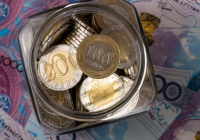 Еңбек министрлігі 432 500 теңге біржолғы төлем берілетіні туралы ақпаратқа жауап берді