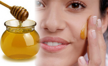 ​Беттегі қара нүктені кетіруге БАЛ көмектеседі