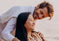 Еркектің ОСЫ СӨЗДЕРІ әйелге ауыр тиеді