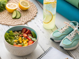 ​Фитнесте айқын нәтижеге жеткізетін 7 алтын ереже