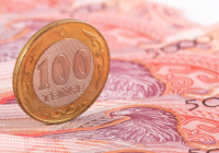 Биылдан бастап салықтар мен төлемдер бүтін теңгемен есептеледі