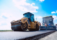 Көлік министрлігі Мемлекет басшысының автожол инфрақұрылымын дамыту жөніндегі тапсырмаларын орындауға кірісті