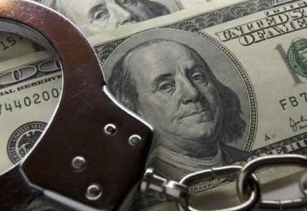 ​Талдықорғандық әйел Шымкентте жалған пәтерлерді жалға берумен айналысқан