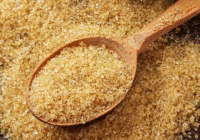 ​Алматыда желатин мен коллаген өндіретін зауыттың құрылысы басталды