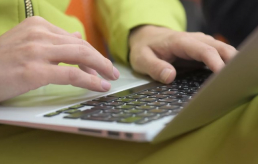 Астаналық оқушы білім сапасын арттыратын жоба ойлап тапты