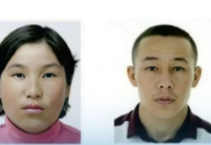 Атырау облысында жұмбақ жағдайда жоғалған отбасы: қылмыс алдын ала жоспарланған