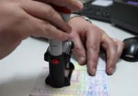 Италия елшілігі визаға қатысты маңызды хабарландыру жасады