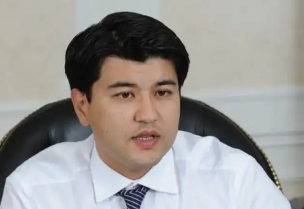 ​ Қуандық Бишімбаев қанша жылға бас бостандығынан айырылуы мүмкін