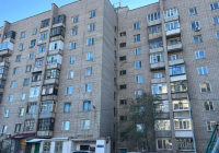 ​Павлодарда анасы мен баласы үйінде өлі табылды