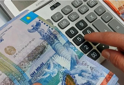 Астанадағы автобус апаты: зардап шеккен баланың отбасына 30 млн теңгедей беріледі
