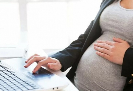 Жүктілікке байланысты жәрдемақыларды заңсыз тағайындау: 15 адам жауапқа тартылды