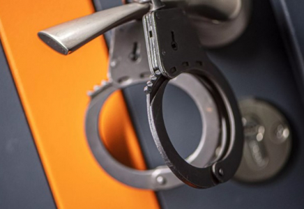 Қостанай облысында ерлі-зайыпты ветеринарлық анықтаманы қолдан жасаған