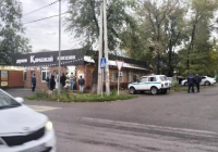 Шерзат соты: Ғайыпбаевтың жарақаты өміріне еш қауіп төндірген жоқ – сарапшы
