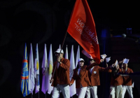 Қазақстанда жұмысшы мамандықтары бойынша республикалық WorldSkills чемпионаты басталады