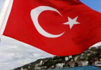 Ыстанбұлда есірткіге қарсы операция аясында танымал тұлғалар ұсталды