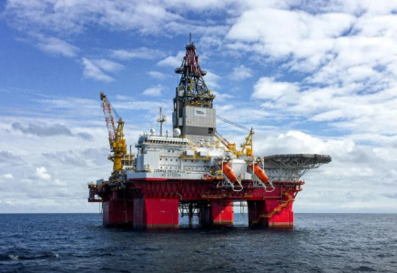 Мұнай бағасы барреліне 60 долларға дейін төмендеуі мүмкін 