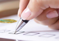 ​ХАЛЫҚТЫҢ БАСҚАРУ ІСІНЕ АРАЛАСУЫ