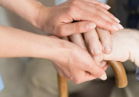 Қазақстанда күтілетін өмір сүру ұзақтығы тарихи ең жоғары деңгейге жетті