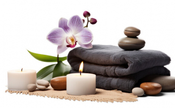 ​Үйде SPA жасауға бола ма?