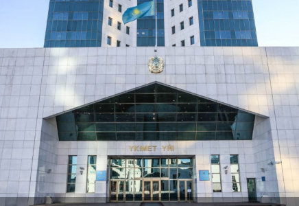 Ақмола облысында қайтарылған активтер есебінен сумен жабдықтау жүйесін салуға 1 млрд теңгеден астам қаржы бөлінді