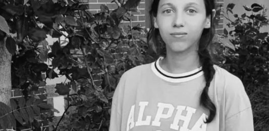 Яна Легкодимованың өлімі: айыпталушылар өмір бойы бас бостандығынан айырылды