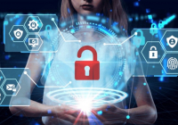 ​Доксинг шабуылдауда: өзіңді және өзіңнің дербес деректеріңді қалай қорғау керек