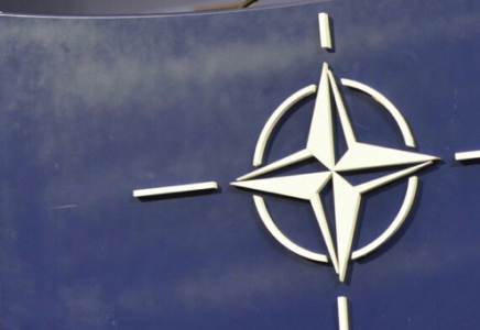 Зеленский НАТО саммитіне қатысуы мүмкін
