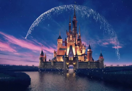 Disney мың қызметкерін қысқартады