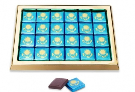 ​Мемлекет «Рахат» кәмпиттерінің экспортын қолдауға 3 млрд теңгенің револьверлік несиесін бөледі