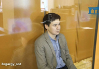 Бишімбаевтың туысына қатысты үкім қайта қаралады