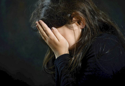 Алматы облысында бөлесі 8 жастағы қызды зорлап келген