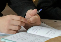 БЖБ және ТЖБ барлық сыныпта кезең-кезеңімен жойылады