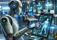 ​Time журналының «Жыл адамы» атағын жасанды интеллект жеңіп алуы мүмкін