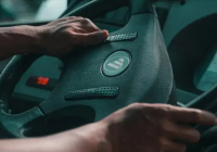 Қостанай облысында аязда қалған шетелдіктер эвакуацияланды