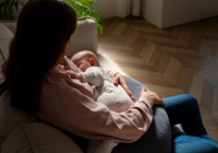 ​Шетелдіктердің Қазақстан аумағында суррогат ана қызметіне тапсырыс беруіне тыйым салынбақ