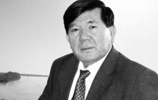 Халық жазушысы Мұхтар Шаханов өмірден өтті  