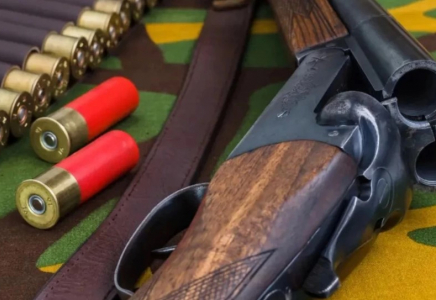 Маңғыстау облысында аңшылық адам өлімімен аяқталды: Марқұмның мәйітін бірнеше сағат жүксалғышта сақтаған