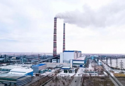 2026 жылға арналған жөндеу жоспары: Елімізде 9 энергоблок, 55 қазандық және 51 турбина жаңартылады