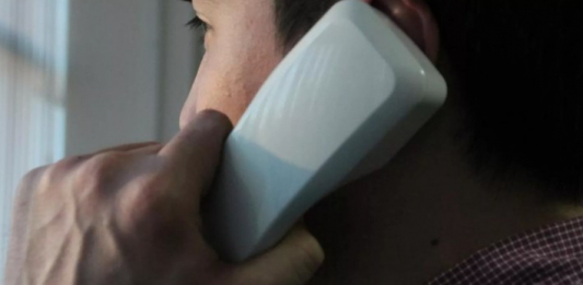 Астанада 20 жастағы жігіт желіде қыз болып танысып, ғашығын 4 млн теңгеге алдап кеткен