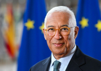 Еуропалық Одақ пен Қазақстан сын-қатерлерді ортақ мүмкіндіктерге айналдырып келеді