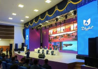 ​Шымкентте цифрлық технологиялар арқылы қауіпсіздік күшейтілуде