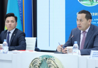 Еңбек пен шеберлікке арналған «SHYMKENT USTA FEST» фестивалі мен оркестрлер шеруі өтеді