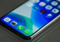 Қазақстанда таныстыққа арналған танымал Telegram-арнаны бұғаттау ұсынылуда