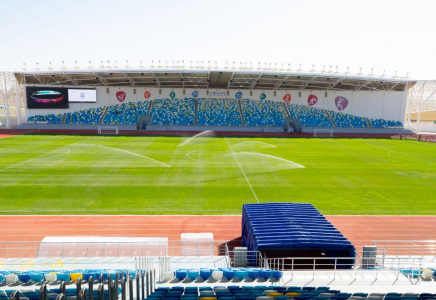 Министрлік әлем чемпионатын Қазақстанда өткізуге қатысты пікір білдірді