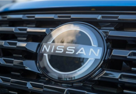 ​Nissan 26 мыңнан астам көлігін кері қайтарып жатыр
