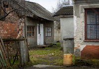 Шығыс Қазақстан облысында бірнеше ауыл таратылды