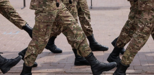 Университеттердегі әскери кафедралар факультетке айналуы мүмкін