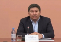 Бас прокуратура Талғат Ардан туралы тың мәлімет айтты