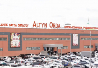 Депутат “Алтын орданы“ және Болат Назарбаевтың ұлының активтерін тексеруді талап етті