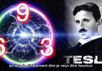 Тесланың «ҒАЛАМНЫҢ КІЛТІ» деп атаған әдісін білесіз бе?